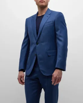 202693322733 2VMNGN 7R Z.2 PIECES SUIT