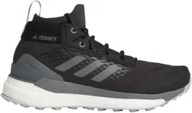 adidas Women's Sneaker Running Shoe