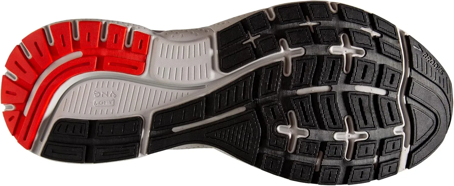 Brooks Men??s Trace 3 Neutral Running Shoe