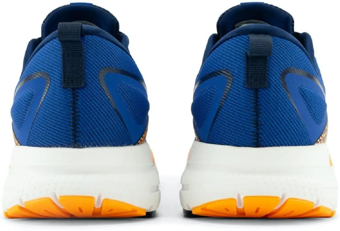 Brooks Men??s Trace 3 Neutral Running Shoe