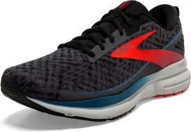 Brooks Men??s Trace 3 Neutral Running Shoe