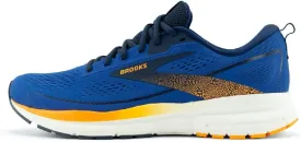 Brooks Men??s Trace 3 Neutral Running Shoe