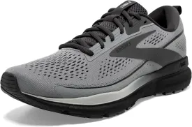 Brooks Men??s Trace 3 Neutral Running Shoe
