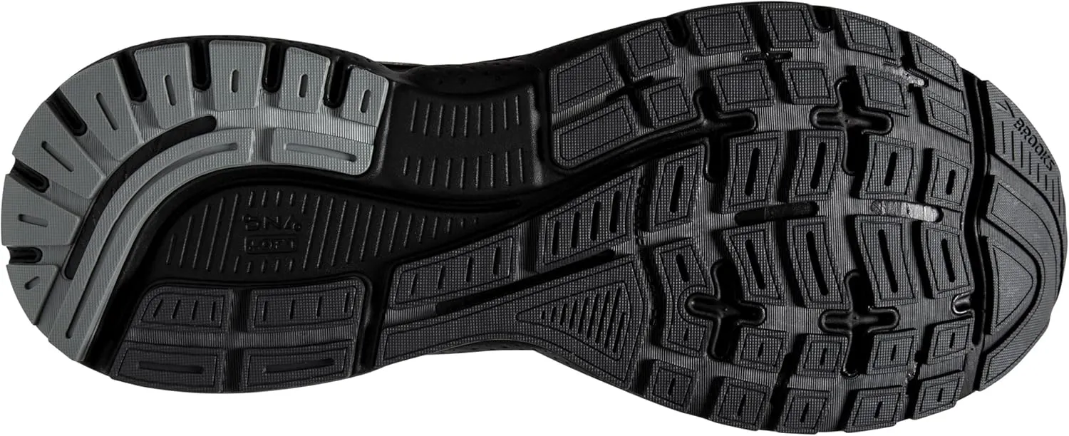 Brooks Men??s Trace 3 Neutral Running Shoe