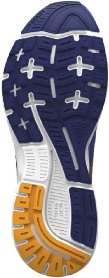 Brooks Men??s Trace 3 Neutral Running Shoe