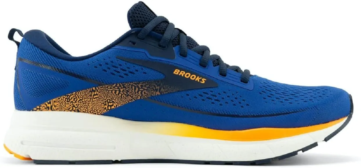Brooks Men??s Trace 3 Neutral Running Shoe
