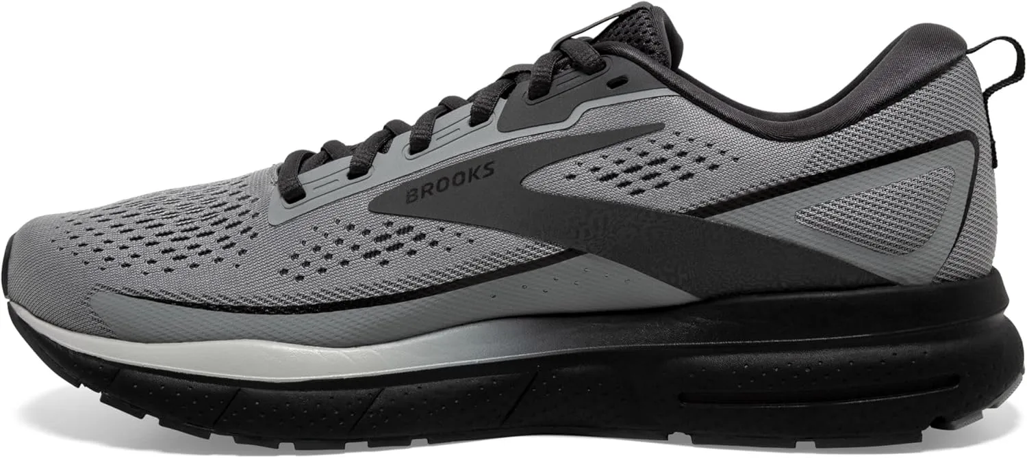 Brooks Men??s Trace 3 Neutral Running Shoe