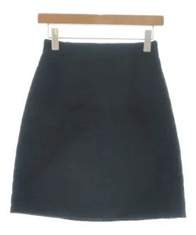 CELFORD Mini skirts
