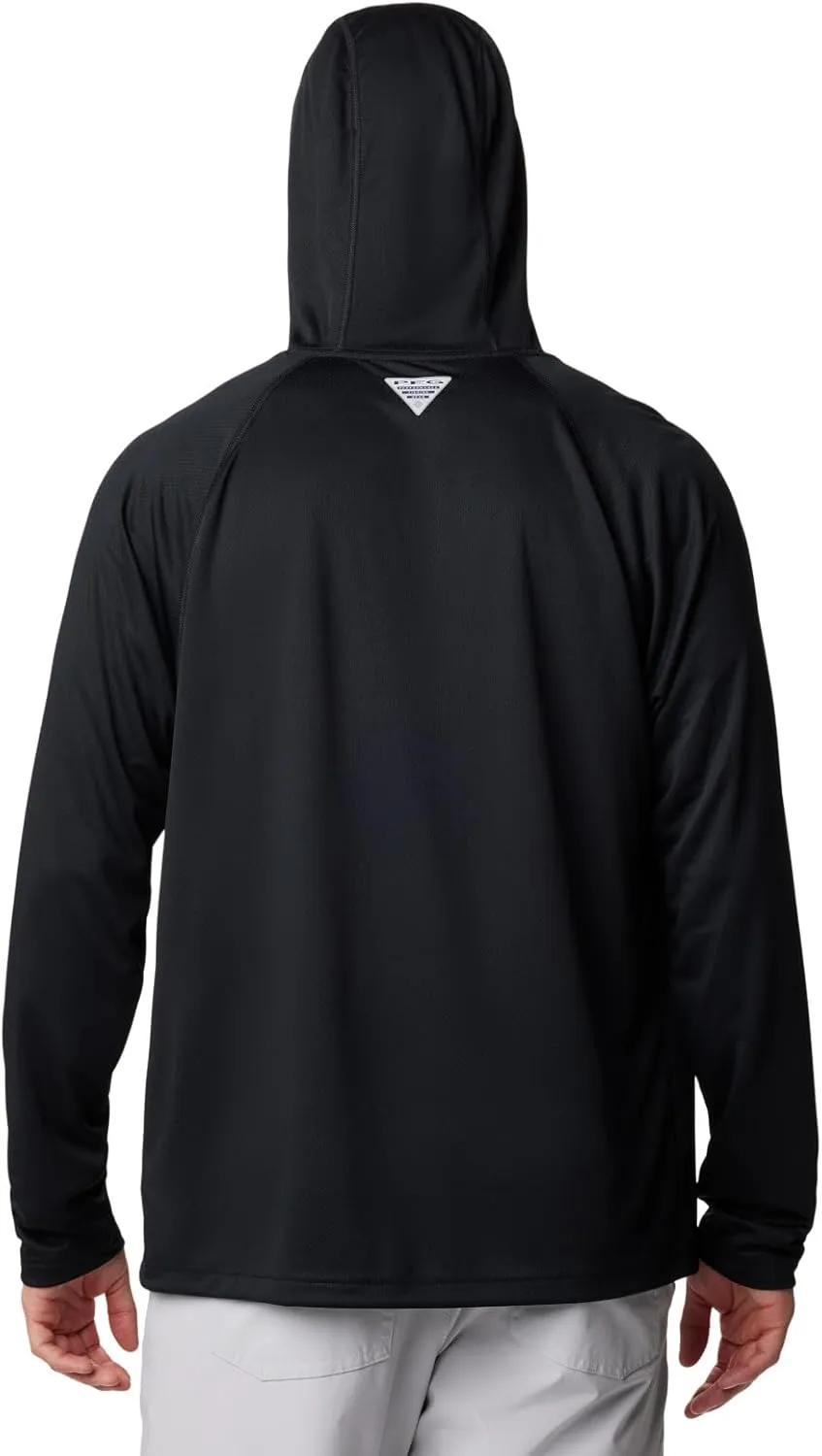 Columbia Men's PFG Uncharted Hoodie