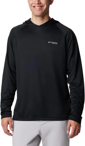 Columbia Men's PFG Uncharted Hoodie