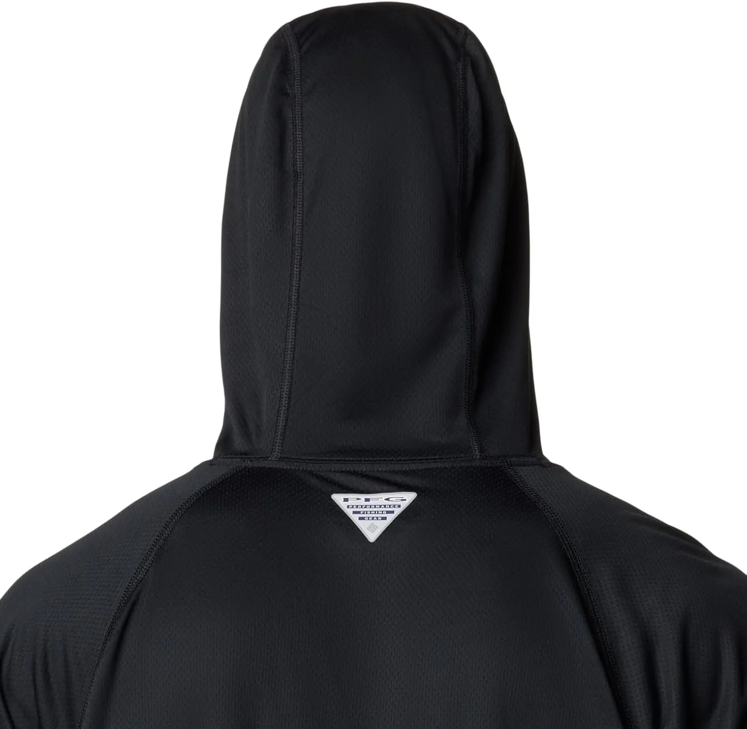 Columbia Men's PFG Uncharted Hoodie