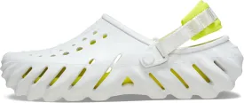Crocs Unisex Adult Echo Clog