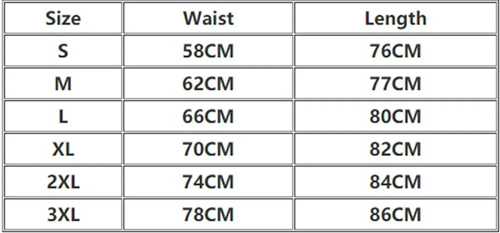 Flame Skirts Women Art Rock Frauen Flower High waist skirts Womens Clothing