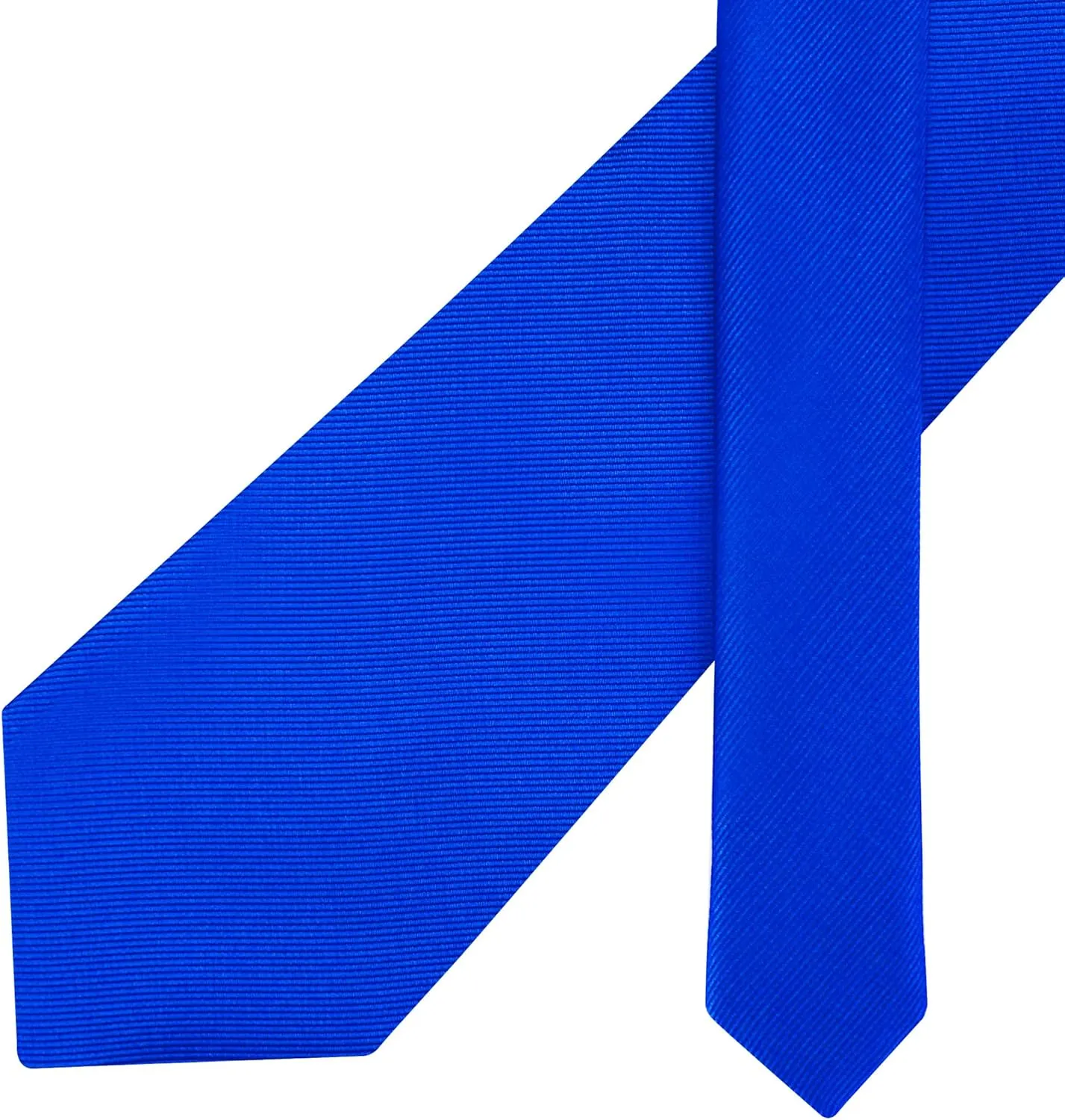 GUSLESON Classic New 3.15"??8cm?? Men's Solid Color Necktie Wedding Business Tie   Gift Box