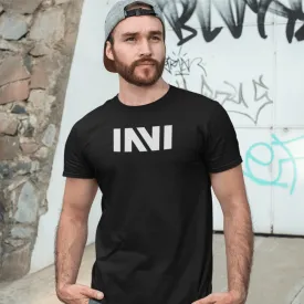 INVI T-shirt
