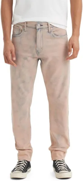 Levi's Men's 512 Slim Taper Fit Jeans