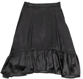 MBMW22-08-BLACK
