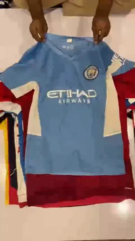 Men's football t shirts