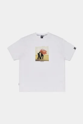 OPT GreenStorm T-Shirts