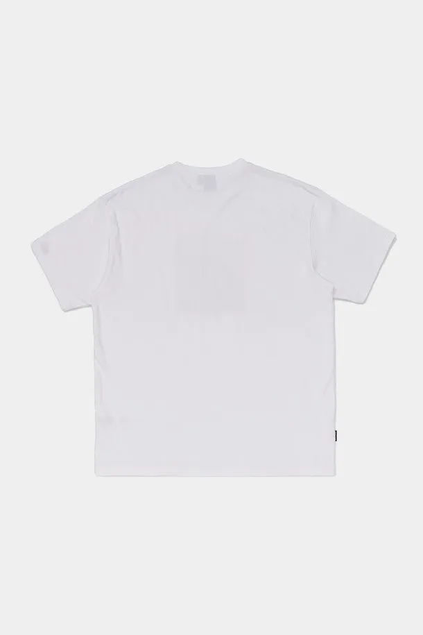OPT GreenStorm T-Shirts