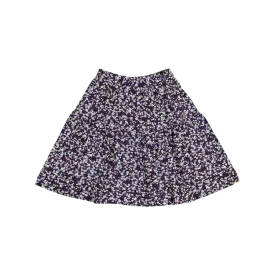 PON-62-BLUE FLORAL