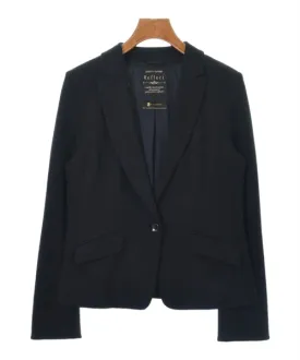 Reflect Blazers/Suit jackets