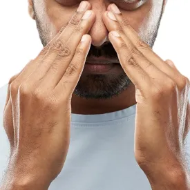 Sinus Infection (Sinusitis) Treatment & Symptoms | Request prescription for sinus medication like nasal spray, antibiotics for sinus headache & pain symptom relief from an online doctor, NP, or PA